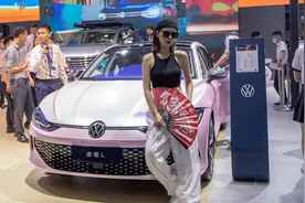 上汽只能被低估图片