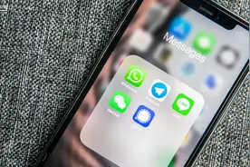 如何做好公众号运营？私藏干货全分享图片