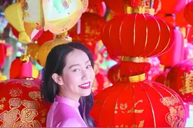 漂洋过海而来！听外国留学生讲述在广西的求学生活图片