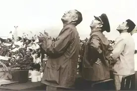 64载，一代经典，造就非凡图片