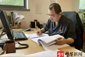 贷款延迟发放中介的错？二手房购买者拒付中介费图片