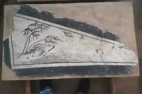 再现历史上北京生动鲜活生活图景！延庆修复珍贵寺庙壁画图片