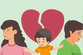 国内首例婚内监护权案宣判背后：父亲抱走哺乳期幼儿，母亲胜诉但仍面临执行难图片