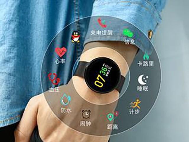 ��������һ̨�������ֱ��Ǽ��߻��Ǹ��裬�����ô���ã�