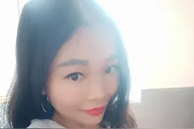 贵州女子发现自己出生疑被抱错：谁和我互换了37年人生？图片