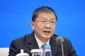 发电装机超24亿千瓦！我国能源供给能力显著提升图片