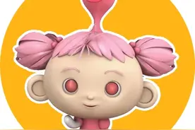 印花税零申报操作指南图片