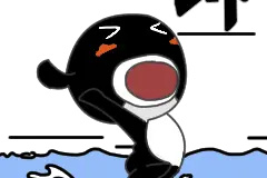 这个夏天，来一场酣畅淋漓的夜跑吧！图片