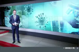 上海宝山：23条地面公交线“改绕道”运营视频封面