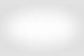 ATM机“中暑”！存取功能受限、故障多、全勤难，实探上海20个银行网点全部正常仅5个｜民生测评图片