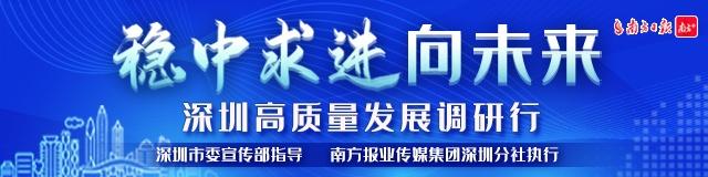 芯片商城网站建设（立创商城一家元器件电商平台）