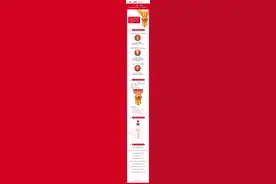 一图看懂｜“八一勋章”颁授！这个军队最高荣誉，你了解多少？图片