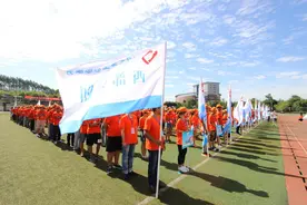 又到一年出发时，西部计划有何新变化？图片