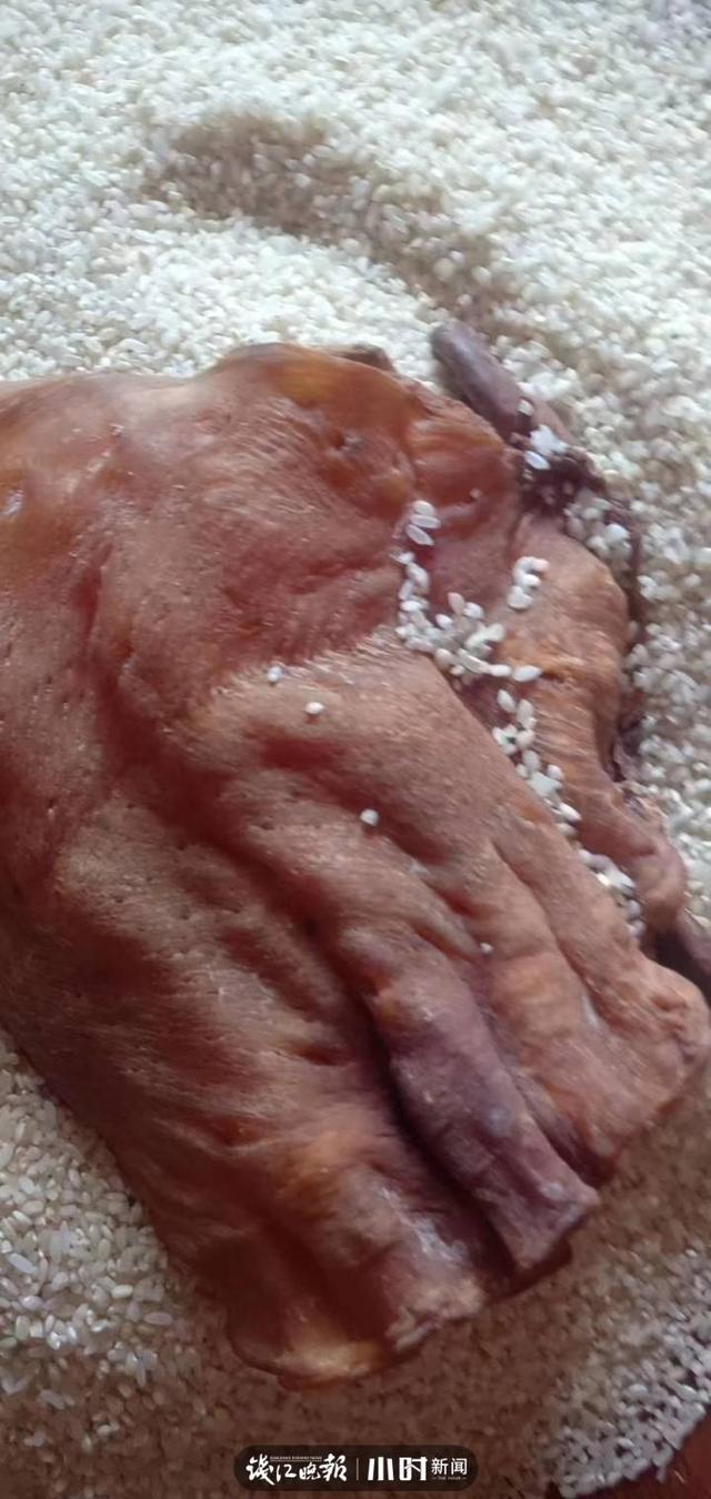 顶级花胶多少钱一斤 2025年顶级花胶价格