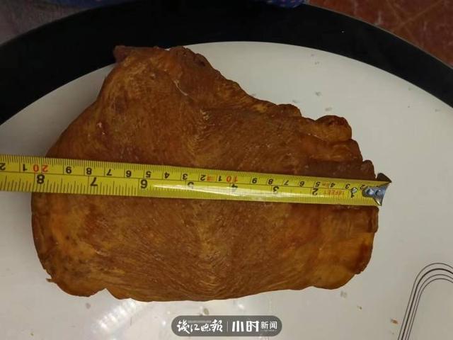 花胶 哪里买 2025年花胶哪里买划算