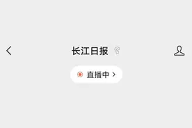 养老金调整已到账！查询方式→图片