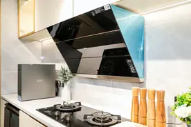 美的过冬，方洪波再提刀图片