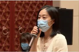 如何确保网约车平台抽成公开透明？交通部答南都介绍阳光行动图片