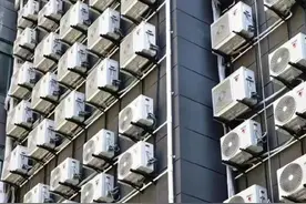 高温天气到何时？解暑还是游泳靠谱，记者走访广州各大泳场→图片