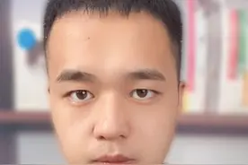 宅男财经｜饮料届大变局？雪碧放弃绿色包装图片