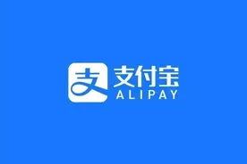 支付宝新功能良心了 可一键取消免密支付和自动扣款图片