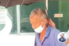 22岁女孩连续熬夜加班猝死 家属：医药费花了45万，公司垫付10万还让打借条图片