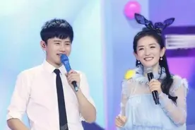 张杰谢娜诉房产中介案将开庭！曾被指“跳单”买上海近六千万元豪宅图片