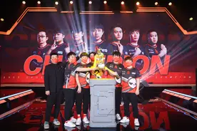 属于《穿越火线》的14年：我们成长了，那里有我们的青春图片