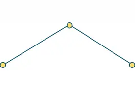 支付宝“随申办”小程序水费缴费指南图片