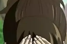 国庆休七天工作七天，调休到底谁发明的？视频封面