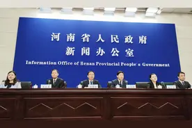 振兴“耕耘者”，河南今年要培训50万人次持证新农民图片