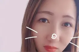 这个工地上00后女孩的故事，看哭了图片