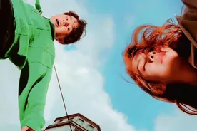 票价“贵到脱粉”依然场场秒空，告五人有何魅力？图片