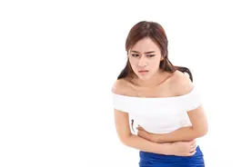 看看你有没有中招！“大姨妈”来了，这些事最不该做图片