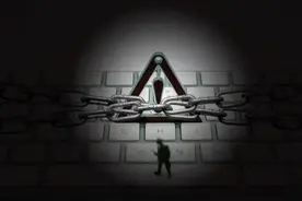 7000万用户关闭定位服务仍被跟踪？Meta又摊上事图片