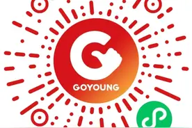 今冬暖费能交了！鄂尔多斯2家供热公司公布方案！这样最省钱→图片