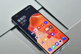 预算3000元左右 这几款手机性价比更高图片