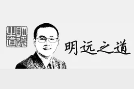 投资股票是门“好生意”图片