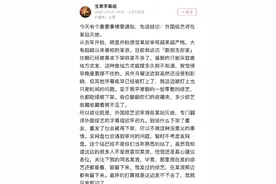 “UGC”不是保护伞，律师分析B站为何着急下架国外侵权视频图片