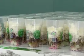 一条订单留言，外卖小哥救了外卖小哥图片