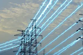 走在前 开新局｜技术为本 创新为魂 走进节能制造领先企业——新风光电子科技股份有限公司图片