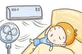 如何正确使用空调？小编帮你一次问清楚了图片