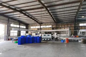 热射病死亡前，农妇韦巧连与她的心愿图片