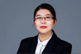 它有“千年长寿操”的美誉，简单8个动作帮你调理全身脏腑图片