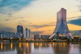 159％↑ 成都跨境电商逆势增长！图片