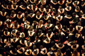 那些第一批报考物联网专业的人，最终后悔了么？图片