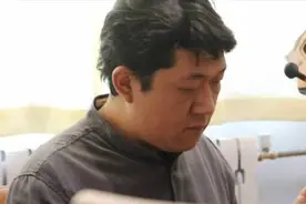 大美非遗｜甘肃兰州：唱呼麦的年轻人图片