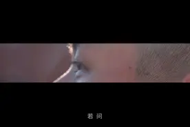 深圳仅6人！这些学生被录取为空军飞行学员，他们的宣言太热血图片