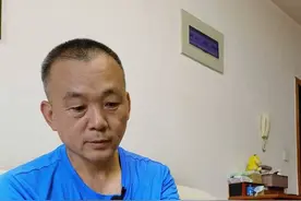 一等功臣王兆强：不为荣立一等功而荣耀，只为能活着回来而庆幸图片