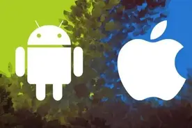 iPhone不卡的秘密曝光：安卓也能享受图片